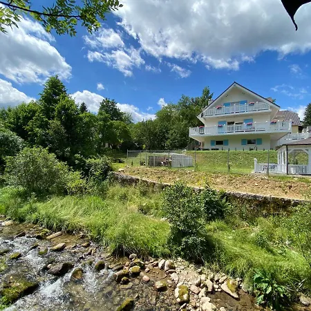 Апартаменты Fiona2 Centrum700m Parking Bezplatny Monitorowany Salon Tv Sypialnia Tv Lazienka Kuchnia Rekuperacja Карпач