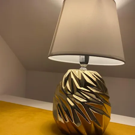 Fiona2 Centrum700m Parking Bezplatny Monitorowany Salon Tv Sypialnia Tv Lazienka Kuchnia Rekuperacja Апартаменты Карпач