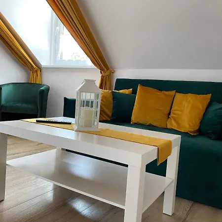 Fiona2 Centrum700m Parking Bezplatny Monitorowany Salon Tv Sypialnia Tv Lazienka Kuchnia Rekuperacja