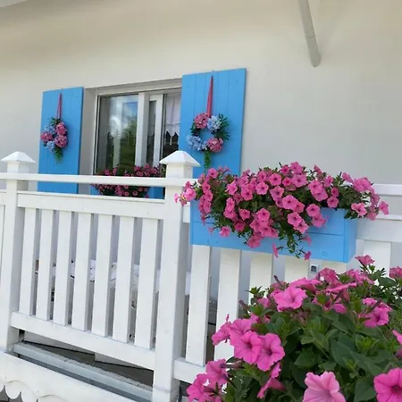 Апартаменты Fiona2 Centrum700m Parking Bezplatny Monitorowany Salon Tv Sypialnia Tv Lazienka Kuchnia Rekuperacja *