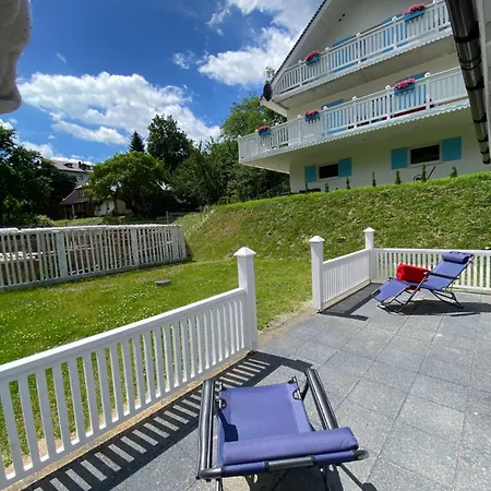 Fiona2 Centrum700m Parking Bezplatny Monitorowany Salon Tv Sypialnia Tv Lazienka Kuchnia Rekuperacja Апартаменты Карпач