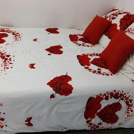 Fiona2 Centrum700m Parking Bezplatny Monitorowany Salon Tv Sypialnia Tv Lazienka Kuchnia Rekuperacja *