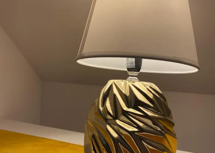 Fiona2 Centrum700m Parking Bezplatny Monitorowany Salon Tv Sypialnia Tv Lazienka Kuchnia Rekuperacja Apartment Karpacz