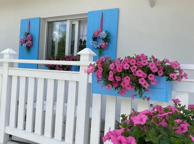 Apartment Fiona2 Centrum700m Parking Bezplatny Monitorowany Salon Tv Sypialnia Tv Lazienka Kuchnia Rekuperacja *