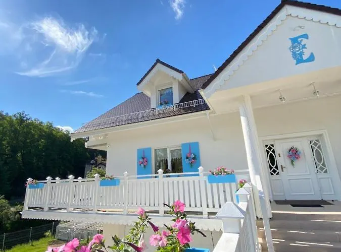 Fiona2 Centrum700m Parking Bezplatny Monitorowany Salon Tv Sypialnia Tv Lazienka Kuchnia Rekuperacja Apartment Karpacz