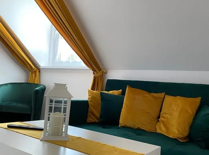 Fiona2 Centrum700m Parking Bezplatny Monitorowany Salon Tv Sypialnia Tv Lazienka Kuchnia Rekuperacja Apartment *