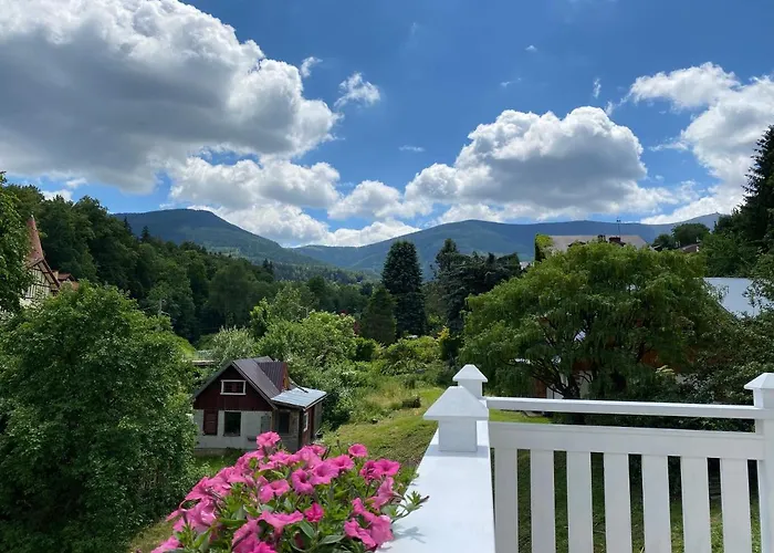 Fiona2 Centrum700m Parking Bezplatny Monitorowany Salon Tv Sypialnia Tv Lazienka Kuchnia Rekuperacja Apartment