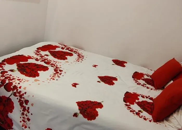 Fiona2 Centrum700m Parking Bezplatny Monitorowany Salon Tv Sypialnia Tv Lazienka Kuchnia Rekuperacja Apartment Karpacz