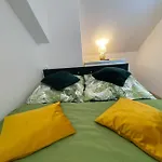 Fiona2 Centrum700m Parking Bezplatny Monitorowany Salon Tv Sypialnia Tv Lazienka Kuchnia Rekuperacja Apartment *