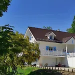 Fiona2 Centrum700m Parking Bezplatny Monitorowany Salon Tv Sypialnia Tv Lazienka Kuchnia Rekuperacja