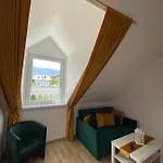 Apartment Fiona2 Centrum700m Parking Bezplatny Monitorowany Salon Tv Sypialnia Tv Lazienka Kuchnia Rekuperacja *