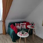 Apartment Fiona2 Centrum700m Parking Bezplatny Monitorowany Salon Tv Sypialnia Tv Lazienka Kuchnia Rekuperacja