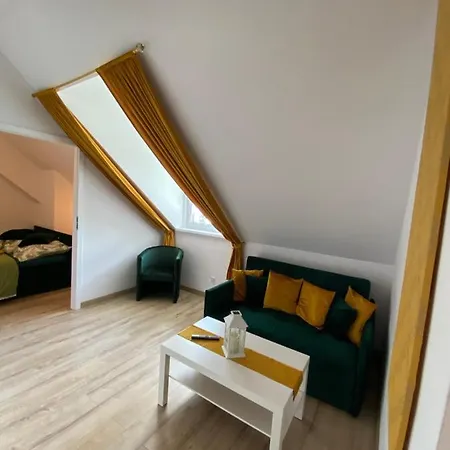 Fiona2 Centrum700m Parking Bezpłatny Monitorowany Salon Tv Sypialnia Tv łazienka Kuchnia Rekuperacja *