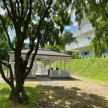 Fiona2 Centrum700m Parking Bezplatny Monitorowany Salon Tv Sypialnia Tv Lazienka Kuchnia Rekuperacja Appartamento Karpacz