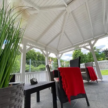 Apartament Fiona2 Centrum700m Parking Bezpłatny Monitorowany Salon Tv Sypialnia Tv łazienka Kuchnia Rekuperacja