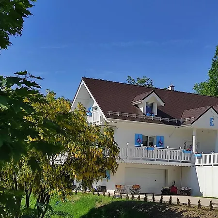 Fiona2 Centrum700m Parking Bezpłatny Monitorowany Salon Tv Sypialnia Tv łazienka Kuchnia Rekuperacja