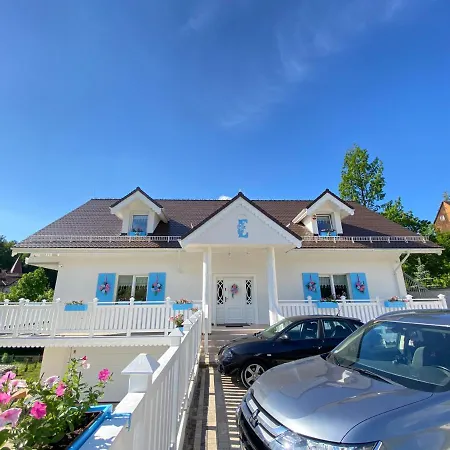 Apartament Fiona2 Centrum700m Parking Bezpłatny Monitorowany Salon Tv Sypialnia Tv łazienka Kuchnia Rekuperacja *