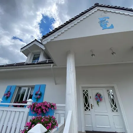 Fiona2 Centrum700m Parking Bezplatny Monitorowany Salon Tv Sypialnia Tv Lazienka Kuchnia Rekuperacja