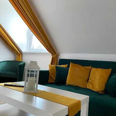 Fiona2 Centrum700m Parking Bezpłatny Monitorowany Salon Tv Sypialnia Tv łazienka Kuchnia Rekuperacja Apartament *