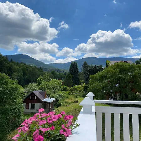 Fiona2 Centrum700m Parking Bezplatny Monitorowany Salon Tv Sypialnia Tv Lazienka Kuchnia Rekuperacja Appartamento