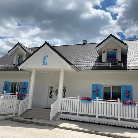 Fiona2 Centrum700m Parking Bezpłatny Monitorowany Salon Tv Sypialnia Tv łazienka Kuchnia Rekuperacja *