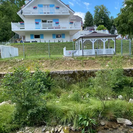 Lägenhet Fiona2 Centrum700m Parking Bezplatny Monitorowany Salon Tv Sypialnia Tv Lazienka Kuchnia Rekuperacja *