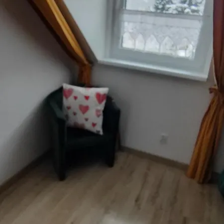 公寓 Fiona2 Centrum700m Parking Bezplatny Monitorowany Salon Tv Sypialnia Tv Lazienka Kuchnia Rekuperacja