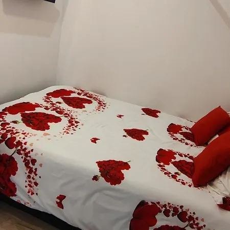 Fiona2 Centrum700m Parking Bezplatny Monitorowany Salon Tv Sypialnia Tv Lazienka Kuchnia Rekuperacja Appartamento Karpacz