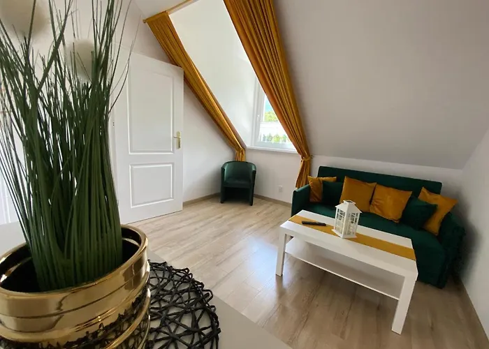 아파트 Fiona2 Centrum700m Parking Bezplatny Monitorowany Salon Tv Sypialnia Tv Lazienka Kuchnia Rekuperacja *