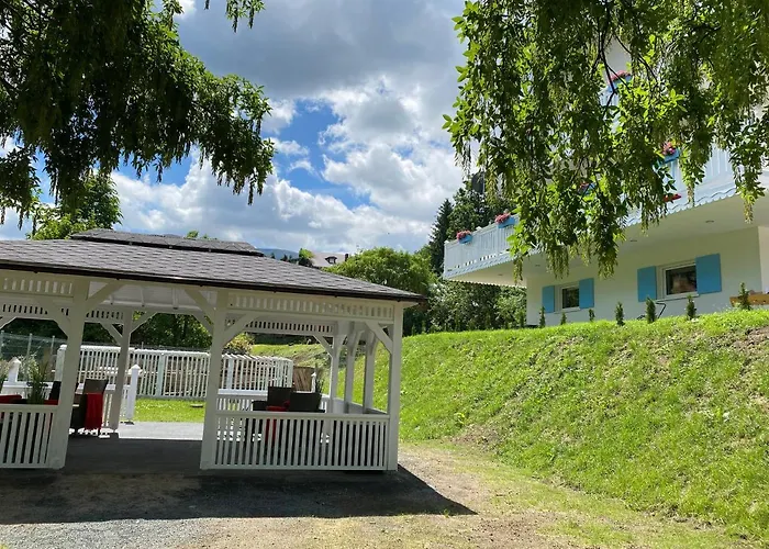 Fiona2 Centrum700m Parking Bezplatny Monitorowany Salon Tv Sypialnia Tv Lazienka Kuchnia Rekuperacja * 카르파츠