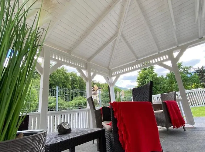 아파트 Fiona2 Centrum700m Parking Bezplatny Monitorowany Salon Tv Sypialnia Tv Lazienka Kuchnia Rekuperacja