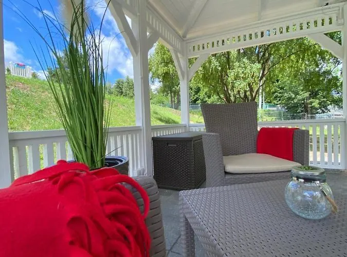 아파트 Fiona2 Centrum700m Parking Bezplatny Monitorowany Salon Tv Sypialnia Tv Lazienka Kuchnia Rekuperacja *