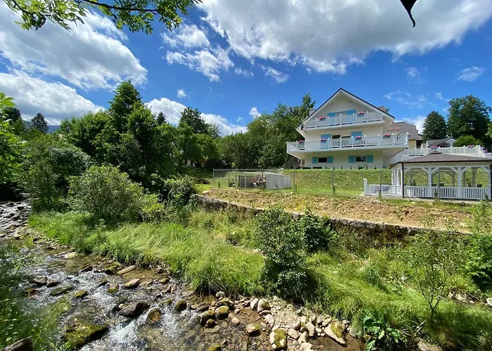 아파트 Fiona2 Centrum700m Parking Bezplatny Monitorowany Salon Tv Sypialnia Tv Lazienka Kuchnia Rekuperacja 카르파츠