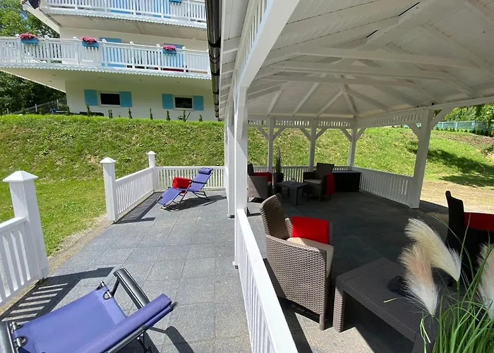 Fiona2 Centrum700m Parking Bezplatny Monitorowany Salon Tv Sypialnia Tv Lazienka Kuchnia Rekuperacja Lägenhet *