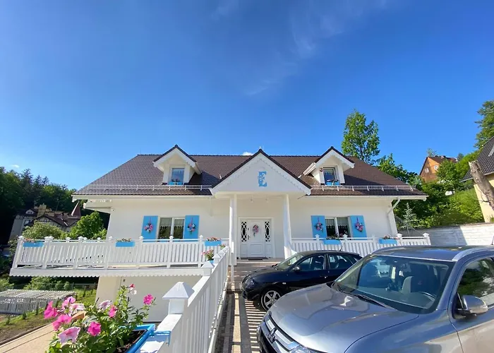 Lägenhet Fiona2 Centrum700m Parking Bezplatny Monitorowany Salon Tv Sypialnia Tv Lazienka Kuchnia Rekuperacja *