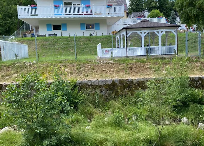 Lägenhet Fiona2 Centrum700m Parking Bezplatny Monitorowany Salon Tv Sypialnia Tv Lazienka Kuchnia Rekuperacja *